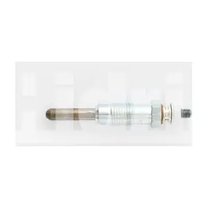HIDRIA H1 002