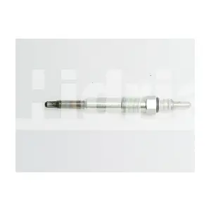 HIDRIA H1825