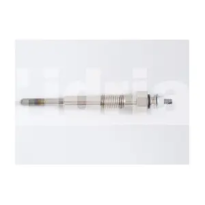 HIDRIA H1512