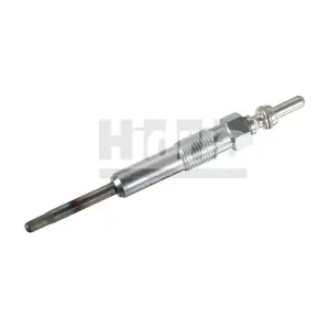 H5 199 HIDRIA