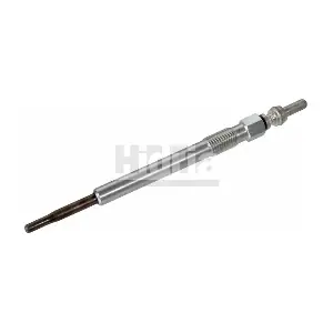 HIDRIA H1859