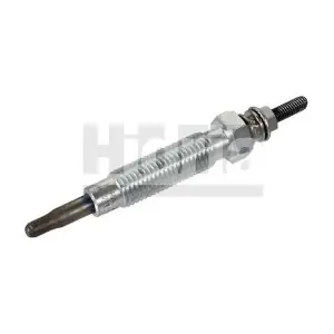 HIDRIA H1211