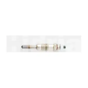 HIDRIA H0 605