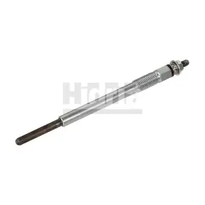 HIDRIA H1737