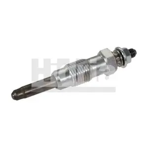 HIDRIA H1 078