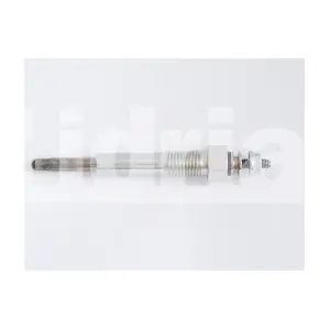 H1 692 HIDRIA