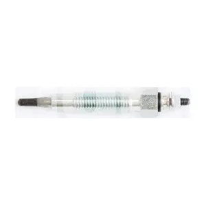 HIDRIA H1 391