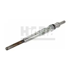 HIDRIA H1 193
