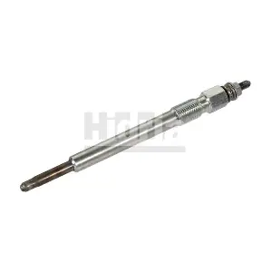 H1 795 HIDRIA