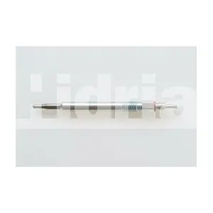 H1398 HIDRIA