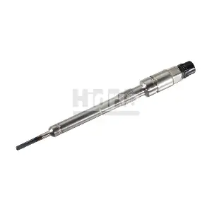 HIDRIA H70001