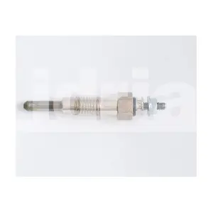 H1 575 HIDRIA