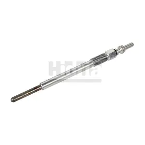 HIDRIA H1166
