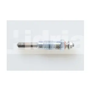 HIDRIA H1 004