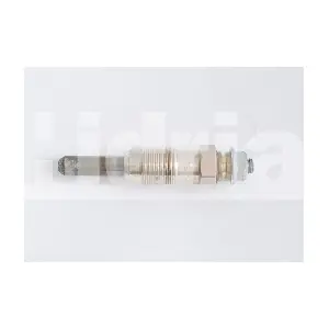 HIDRIA H1 574