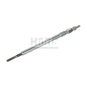 HIDRIA H1122