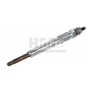 HIDRIA H1732
