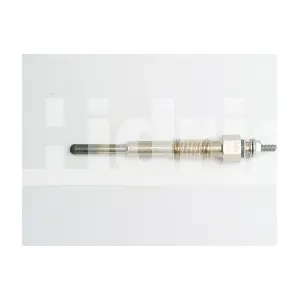 H1 790 HIDRIA