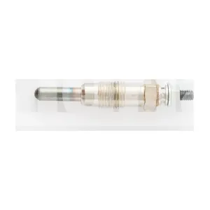 H0 614 HIDRIA