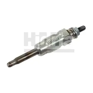 H1159 HIDRIA