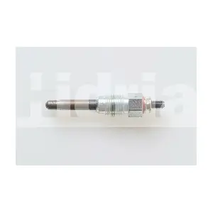 H1 053 HIDRIA