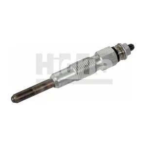 HIDRIA H1808