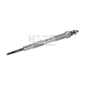 HIDRIA H1407