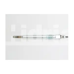 H1 807 HIDRIA