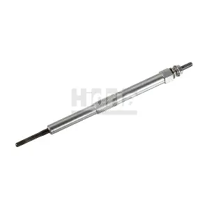 H5 181 HIDRIA