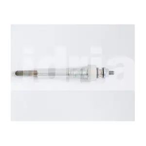 HIDRIA H1 691