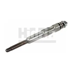 HIDRIA H1731