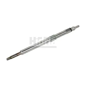 H1 200 HIDRIA