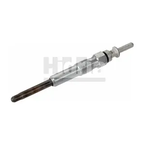 HIDRIA H1 119