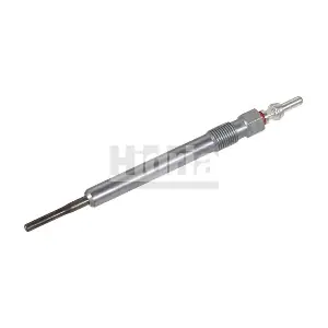 HIDRIA H1339