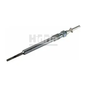 HIDRIA H5093