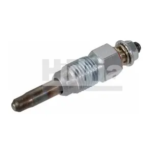 HIDRIA H1 657