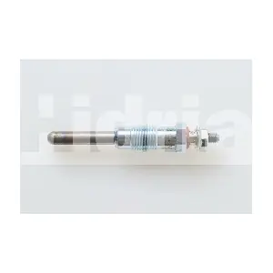 HIDRIA H1 005