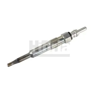 H5 193 HIDRIA