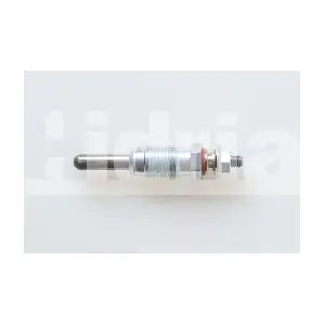 HIDRIA H1098