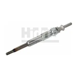 HIDRIA H1118