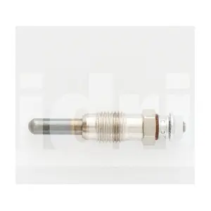 HIDRIA H0 607