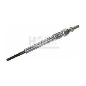 H1 394 HIDRIA