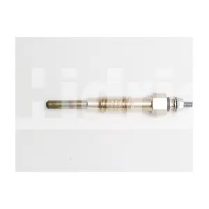H1 798 HIDRIA