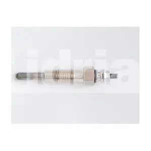 HIDRIA H1 577