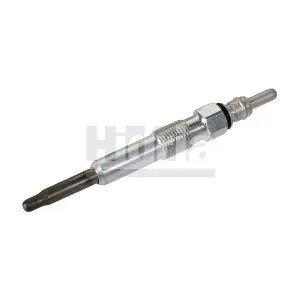 HIDRIA H1659