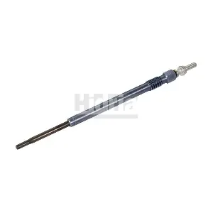 HIDRIA H1815