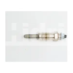 HIDRIA H1984