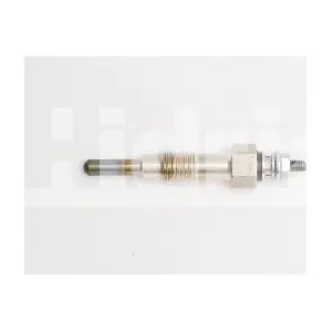 H1 801 HIDRIA