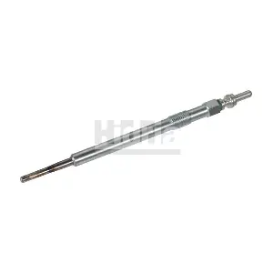 H5018 HIDRIA