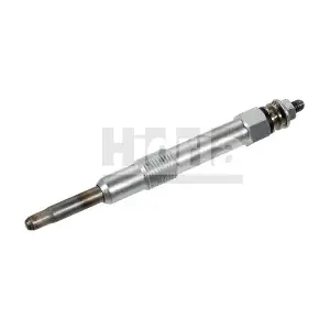 HIDRIA H1 793